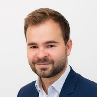 Tamas Gomori