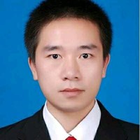 谢志超