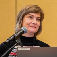 Ann Hanlon