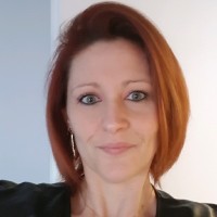 Dorothée Renner