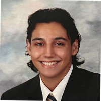 Volkan Vanli