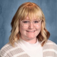 Haley West