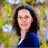Renske Jurriëns