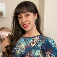 Stanimira Stamova