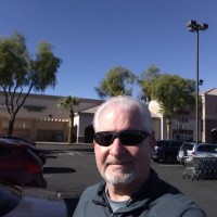 William Mitchem