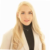 Annija Mantaja
