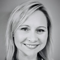Kathy Niemczyk