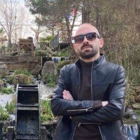 Fedai̇ Şi̇ri̇n