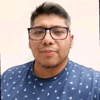 Juan Queupuan Paila