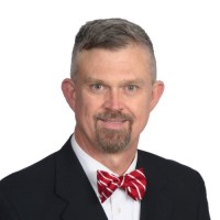 Robby White