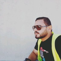 علي خطاب