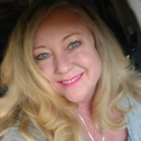 Mary Peinado