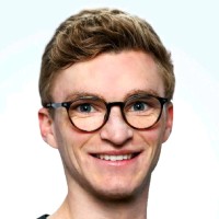 Yannik Probst