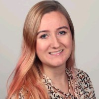 Lisa Hartikainen