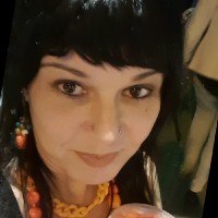 Keila Rodrigues de Moraes 🇧🇷🇪🇸 Tradutora para dublagem e Intérprete ES - PT Br
