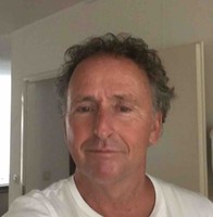 Jesse Groot
