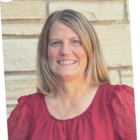 Lisa Burdick