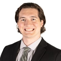 Ryan Rubarth