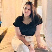 ishika jain