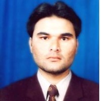 victor danial khokhar