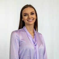 Riley Sharp