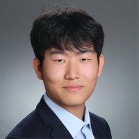 Carson Liu