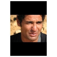 Gaber Elzohari