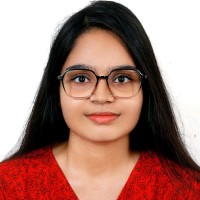 Haritha Das