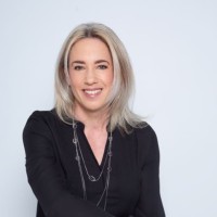 Dana Cinman