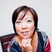 Michiyo Tower