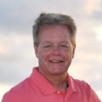 Jim Fritz