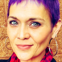 Barbra Myers