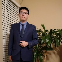 Yuesong Wang