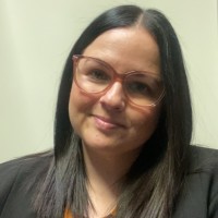 Gemma Charles