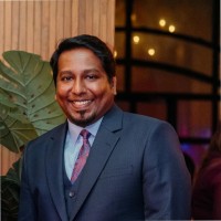 Hari Haran