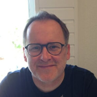 Paul Timmer
