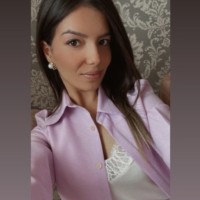 Elif Goktas