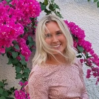 Evelina Jardelid