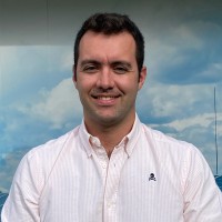 Sergio Garrido Manrique