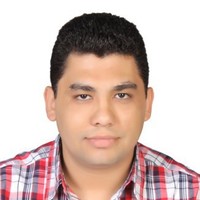 Moataz Mohamed