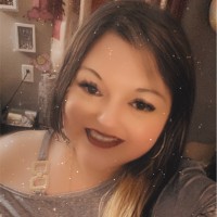 Hannah Montiel