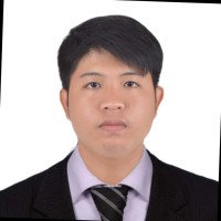 Jeffrey Delfin
