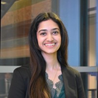 Damini Rao