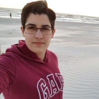 Erica Mikulski