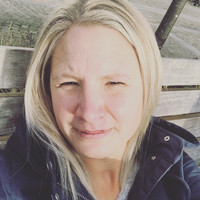Veronica Ivarsson