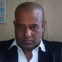 Sk Hossain