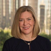 Alyson Lewis, Jd, Cpcu