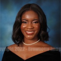 Kaylan Henley