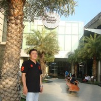 Khe Do Nhi Tuong
