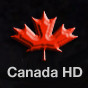 Canada Hd